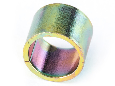 CASQUILLO - 9AGF5154