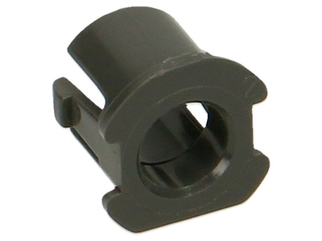 CASQUILLO FRACCIÓN DERECHO 6X12,80X10 MM - 9AGF5156