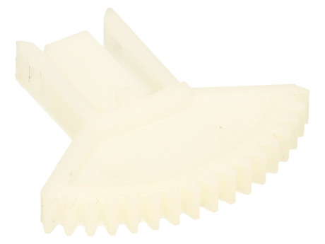 CASQUILLO UNIÓN 46X40X7 MM - 9AGF5161