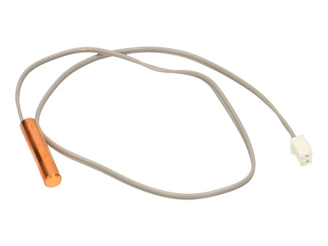 SONDA 360 MM - 9AGF5165