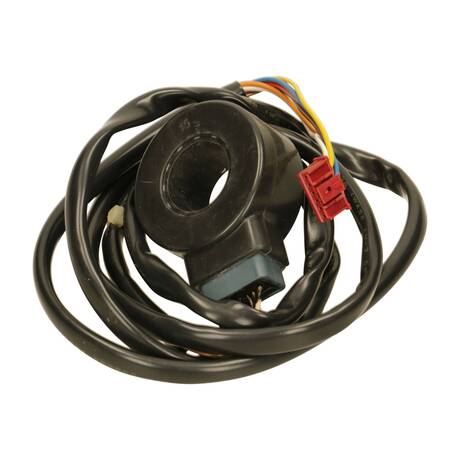 BOBINA VÁLVULA EXPANSIÓN KG-4 24VDC - 9AGF5180