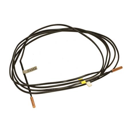 KIT SONDAS - 9AGF5189