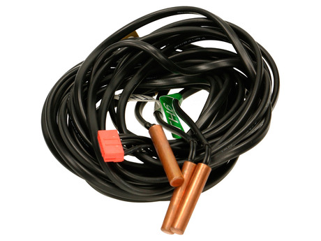 KIT SONDAS - 9AGF5192