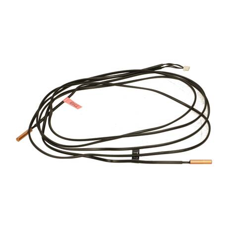 KIT SONDAS - 9AGF5193