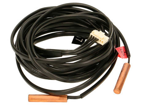 KIT SONDAS - 9AGF5193