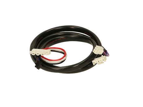 CONECTOR  POS.253-4 - 9AGF5253