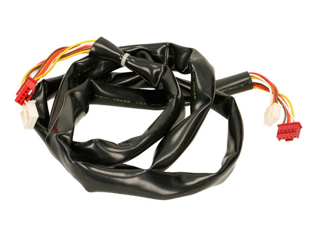 CABLE CON CONECTOR 1200 MM - 9AGF5254