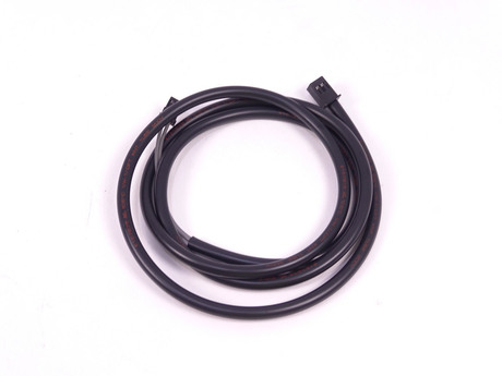 CABLE CON CONECTOR 970 MM - 9AGF5256