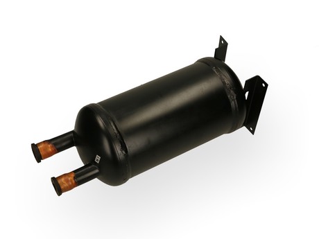 ACUMULADOR AO90EPA3L - 9AGF5276