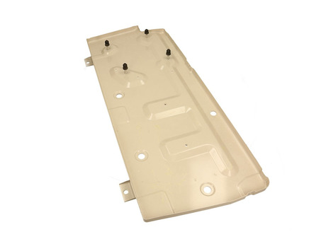 Base condensadora 940x365x55mm - 9AGF5342