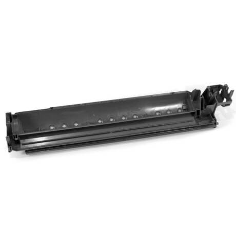 Base turbina 790x150mm - 9AGF5346