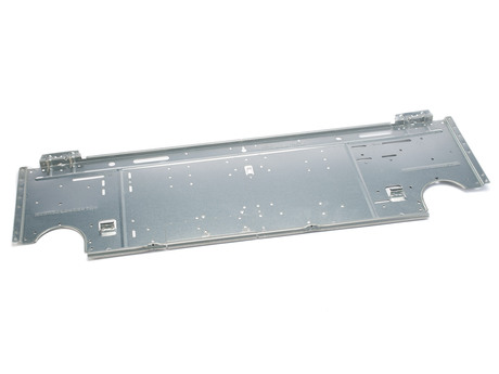 SOPORTE PARED EVAPORADORA 870X260 MM - 9AGF5410