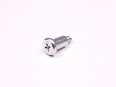 TORNILLO CARCASA 17,90 MM M4 - 9AGF5502