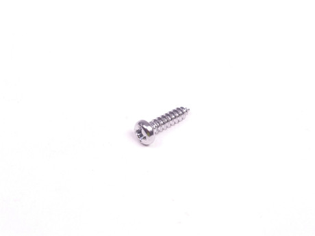 TORNILLO SUJECIÓN CHAPA 15,80 MM - 9AGF5506