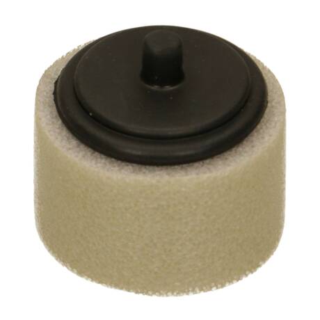 TAPÓN FILTRO DRENAJE 43X25 MM - 9AGF5508