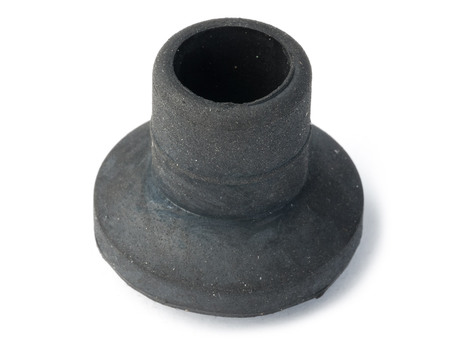 TAPÓN DESAGÜE 15X21,4 MM - 9AGF5510