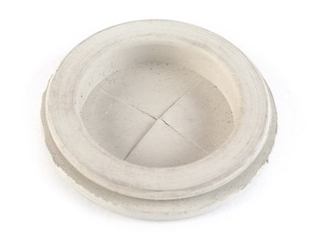 TAPÓN Ø 30 MM - 9AGF5511