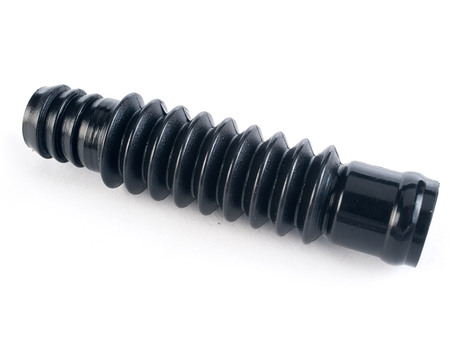 TUBO FLEXIBLE 83X16 MM - 9AGF5513