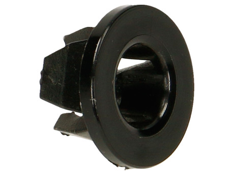 CASQUILLO  9,10X19,10X11,10 MM SERIES AL - 9AGF5540