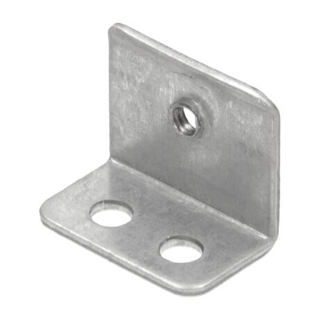 FIJACIÓN PANEL FRONTAL 25X20X15 MM - 9AGF5561