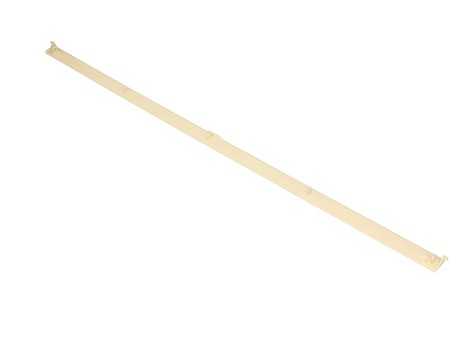 SEPARADOR DIFUSOR - 9AGF5573