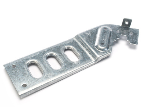 REFUERZO PANEL-A - 9AGF5656