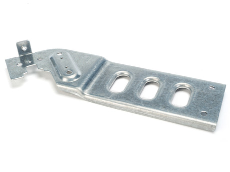 REFUERZO PANEL-B - 9AGF5657