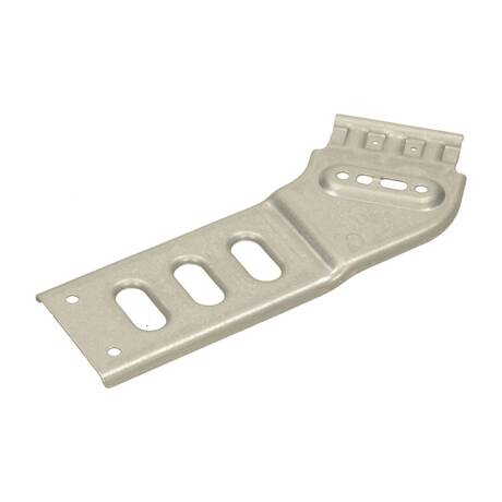 REFUERZO PANEL-C - 9AGF5658