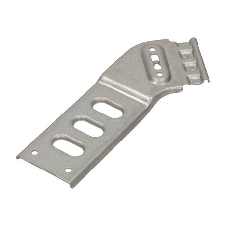 REFUERZO PANEL-D - 9AGF5659