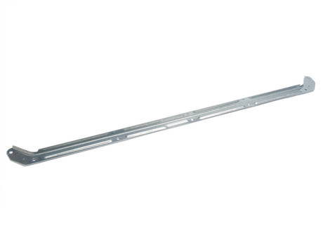 SOPORTE REFUERZO PANEL-E 560 MM - 9AGF5660