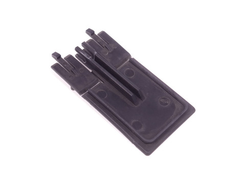 LAMA AIR FRESH - 9AGF5709