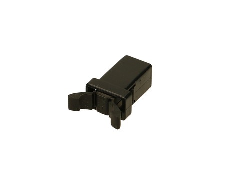 CLIP DE SUJECCION TAPA PANEL - 9AGF5712