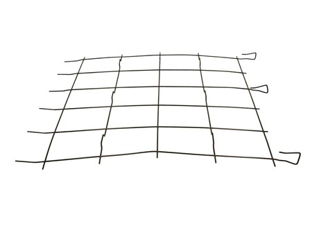 CUBIERTA PROTECCION AOY - 9AGF5730