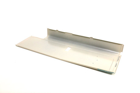 CHAPA CONDENSADORA (A) AOY36R - 9AGF5743