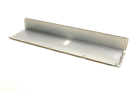 CHAPA CONDENSADORA (B) - 9AGF5745