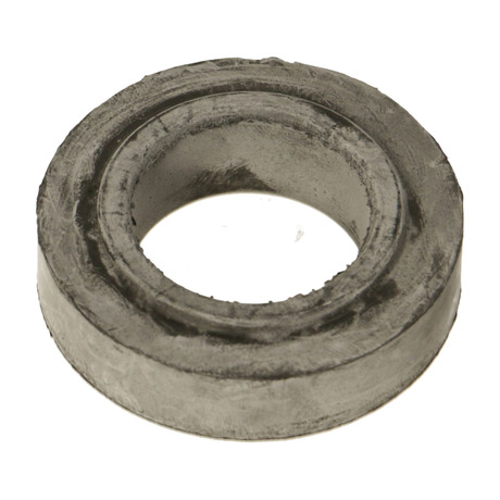 SILENT BLOCK - 9AGF5792