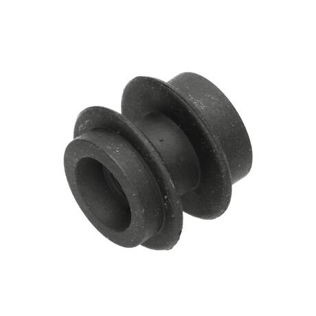 SILENT BLOCK MOTOR TURBINA 15 MM - 9AGF5795