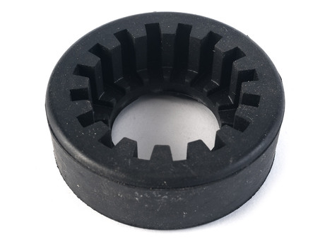 SILENT BLOCK - 9AGF5796