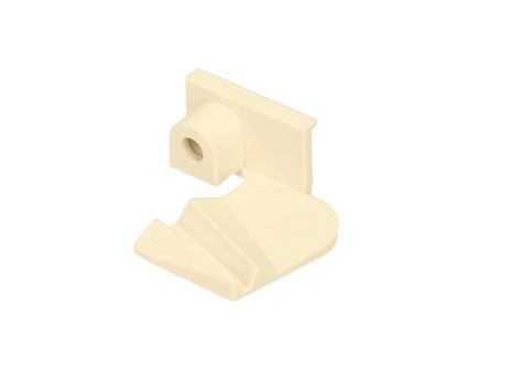 GANCHO REJILLA ASPIRACION - 9AGF5802