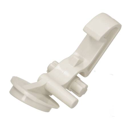 GANCHO REJILLA - 9AGF5805