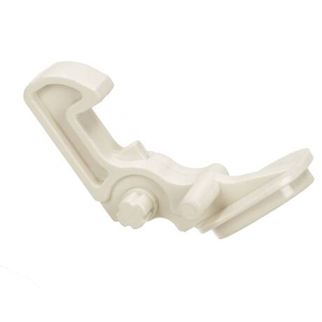 GANCHO REJILLA - 9AGF5806