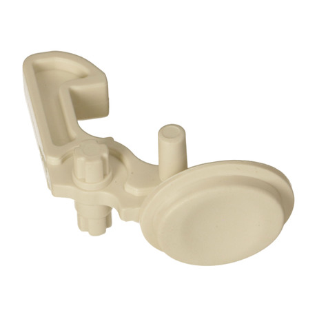 GANCHO REJILLA - 9AGF5806