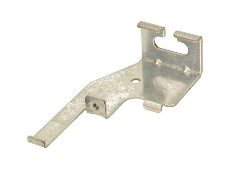 GANCHO    AUY36/45A/RLA3W - 9AGF5807