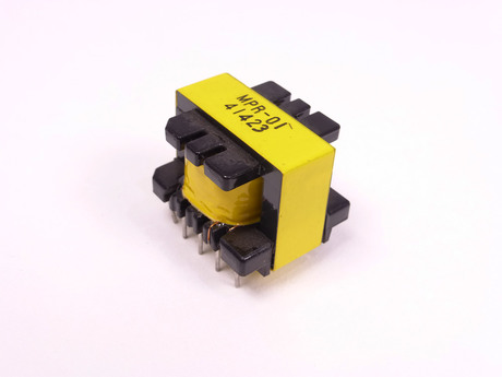 TRANSFORMADOR MPR-0141423 - 9AGF5859