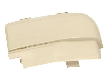 EMBELLECEDOR IZDO.  ASY - 9AGF5875