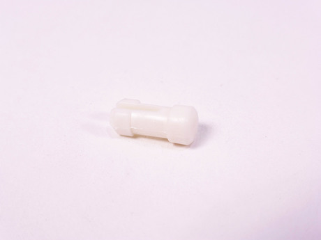 EJE ABANICO - 9AGF5931