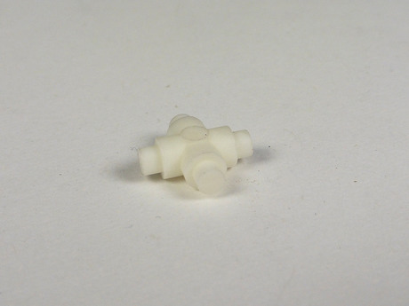 SOPORTE EJE LAMAS - 9AGF5972