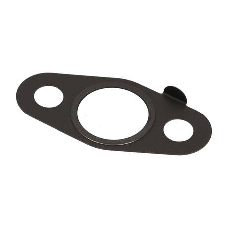 JUNTA VÁLVULA - 9AGF5975