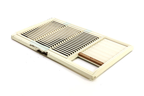 PANEL FRONT.AL24 - 9AGF6000