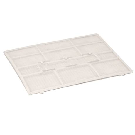 PANEL FUNCIONES  AKY 9RCS-W - 9AGF6008